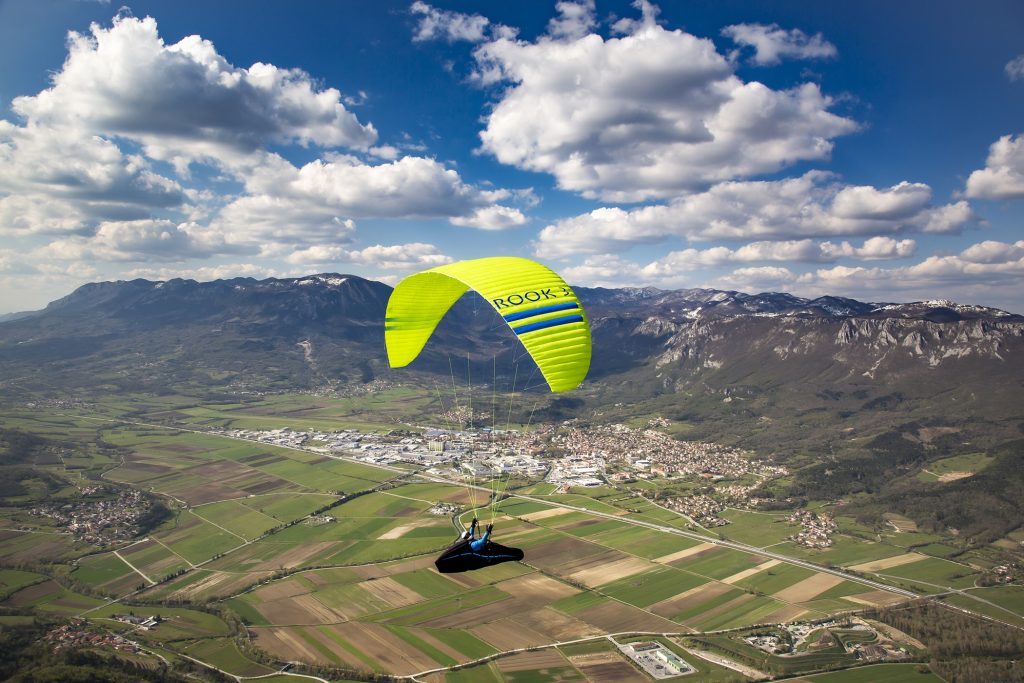 Jadralno-padalstvo-Vipavska-dolina-777-gliders